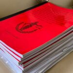 Dugaan Penipuan Advokat, Keluarga Korban Soroti Etika