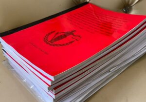 Dugaan Penipuan Advokat, Keluarga Korban Soroti Etika