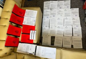 Dugaan Penipuan Advokat, Keluarga Korban Soroti Etika