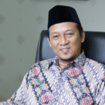 DPD RI Soroti Otoritas Negara dalam Penetapan Awal Ramadlan, Gus Hilmy: Pemerintah Harus Akhiri Perbedaan