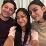 MegaNatasya Komitmen Berbagi Pada Momentum Suci Ramadhan Bersama Tim Jurnalis Delapanplus