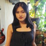 “Jika Memang”, Lagu Sunyi Karyn tentang Kehilangan