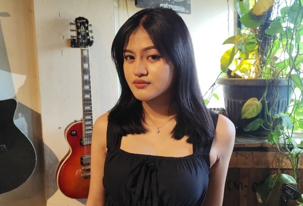 “Jika Memang”, Lagu Sunyi Karyn tentang Kehilangan