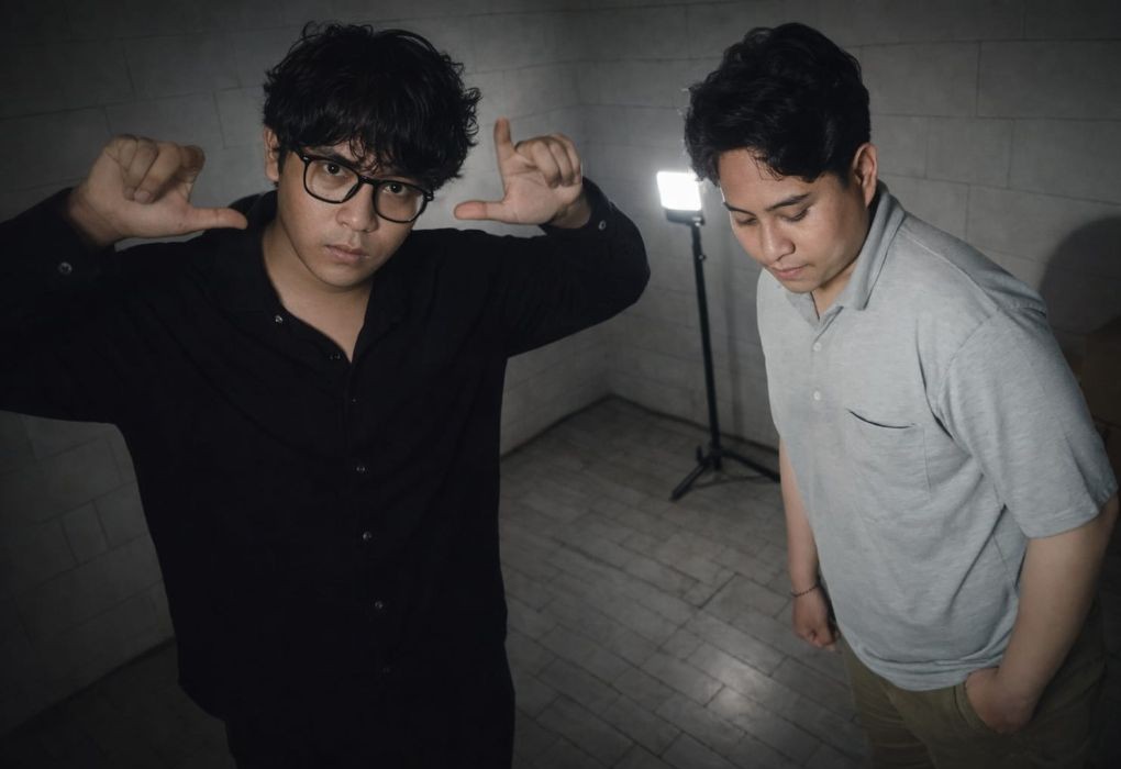 Mentari, Lagu Tentang Rindu yang Menemukan Waktunya