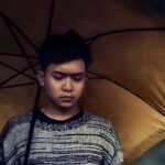 Mentari, Lagu Tentang Rindu yang Menemukan Waktunya