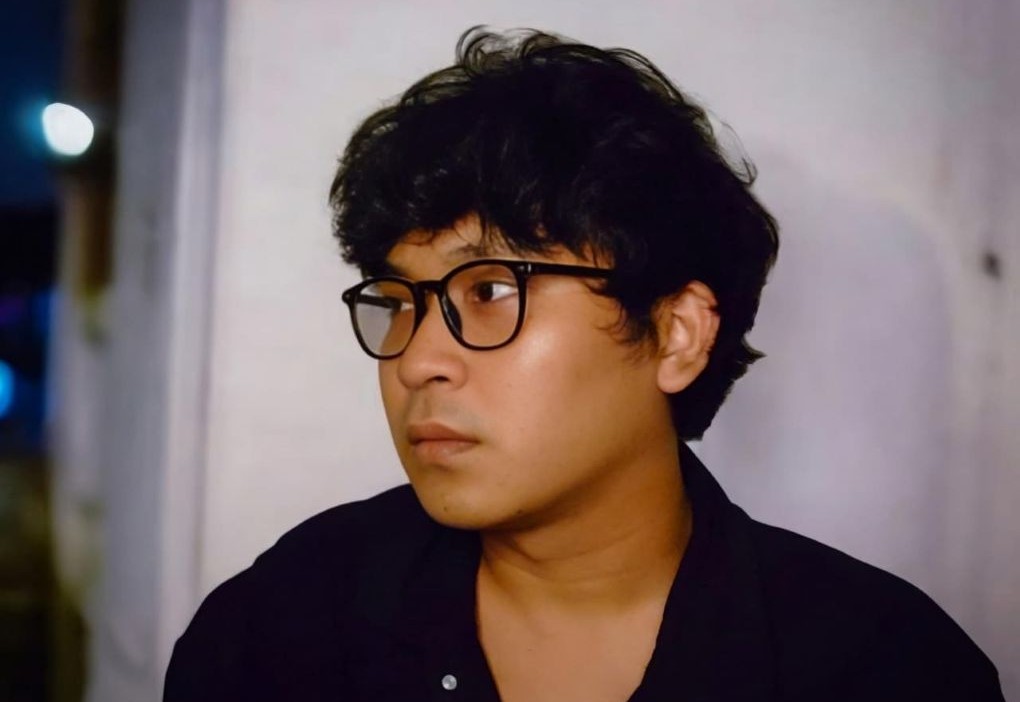 Mentari, Lagu Tentang Rindu yang Menemukan Waktunya