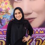 Natasha Pramudita Mendadak Dangdut, Eksplorasi Musik Baru