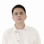 Ramadan Raya, Lagu Ceria Sigit Wardana Sambut Ramadan 2026