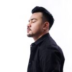 Sebuah Arti, Kisah Perjalanan Musik Djailani dari Kalimantan