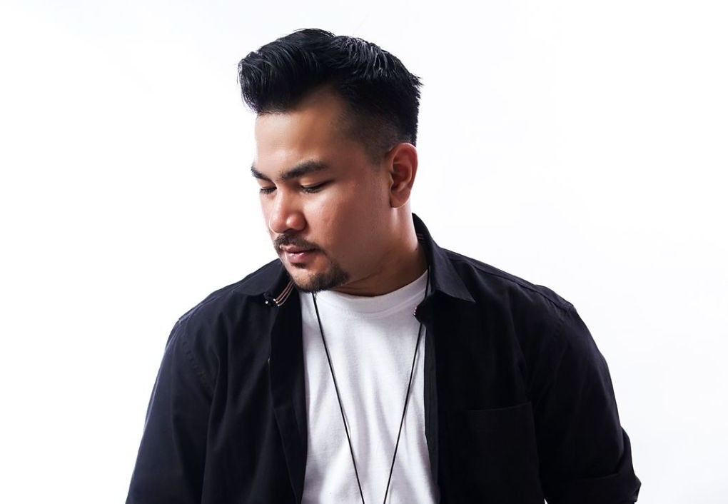 Sebuah Arti, Kisah Perjalanan Musik Djailani dari Kalimantan