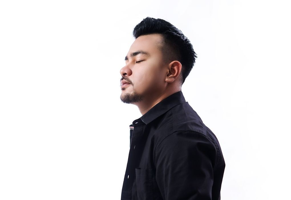 Sebuah Arti, Kisah Perjalanan Musik Djailani dari Kalimantan