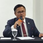 Status MS Masih Saksi, Kuasa Hukum Minta Klarifikasi Polri