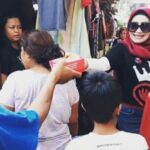 SEHATI Bangkit Dengan Energi Baru Di Bawah Kepemimpinan Annisa Queen Sebagai Ketua Umum