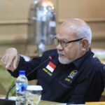 Dalam Implementasinya Di Lapangan, Program MBG Dinilai Belum Sepenuhnya Tepat Sasaran