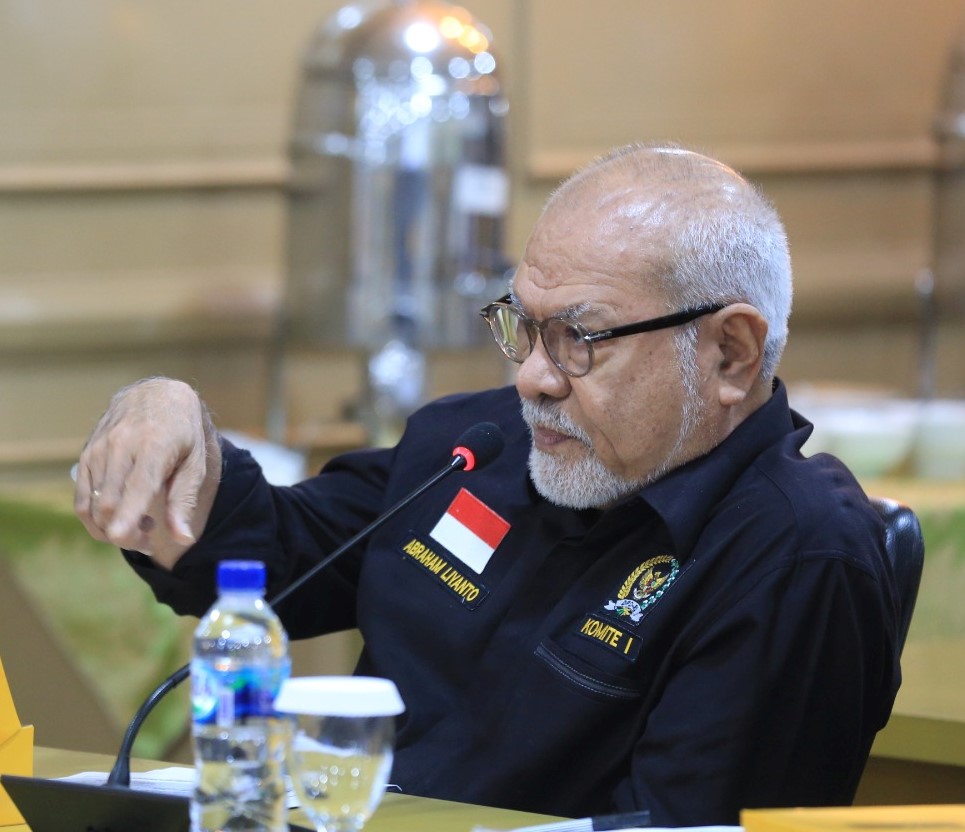 Dalam Implementasinya Di Lapangan, Program MBG Dinilai Belum Sepenuhnya Tepat Sasaran