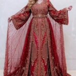 Wulan Sadeva : Lebaran Sebagai Titik “Pulang ke Diri Sendiri”