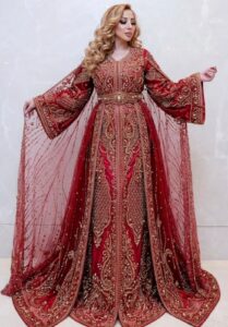 Wulan Sadeva : Lebaran Sebagai Titik “Pulang ke Diri Sendiri”