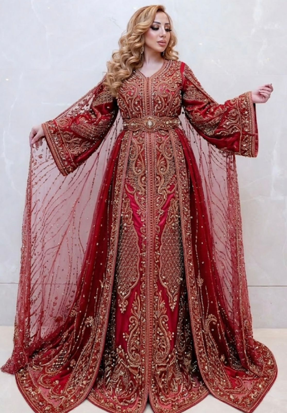 Wulan Sadeva : Lebaran Sebagai Titik “Pulang ke Diri Sendiri”