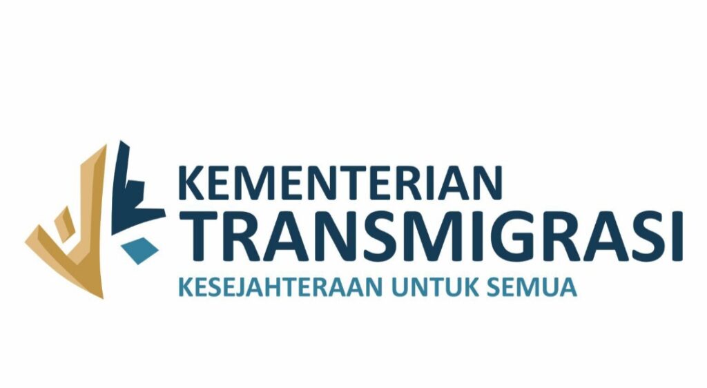 Pelantikan dan Nonjob Pejabat di Kementerian Transmigrasi Tuai Sorotan, Transparansi Jadi Tuntutan Publik