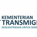Pelantikan dan Nonjob Pejabat di Kementerian Transmigrasi Tuai Sorotan, Transparansi Jadi Tuntutan Publik