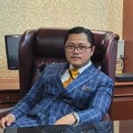 Isu Total Loss Proyek Kolam Retensi Palembang Dipertanyakan