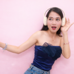 Kintan Rilis Let’s Dance, Rayakan Hidup Lewat Musik Dance