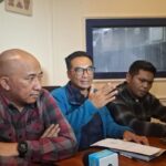 Laporan Shella Saukia Naik Penyidikan, Doktif Terancam Tersangka ?