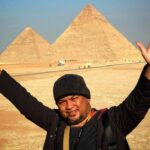 Pulang Kampung, Lagu Ramadhan All’s Syndicate Tentang Mudik