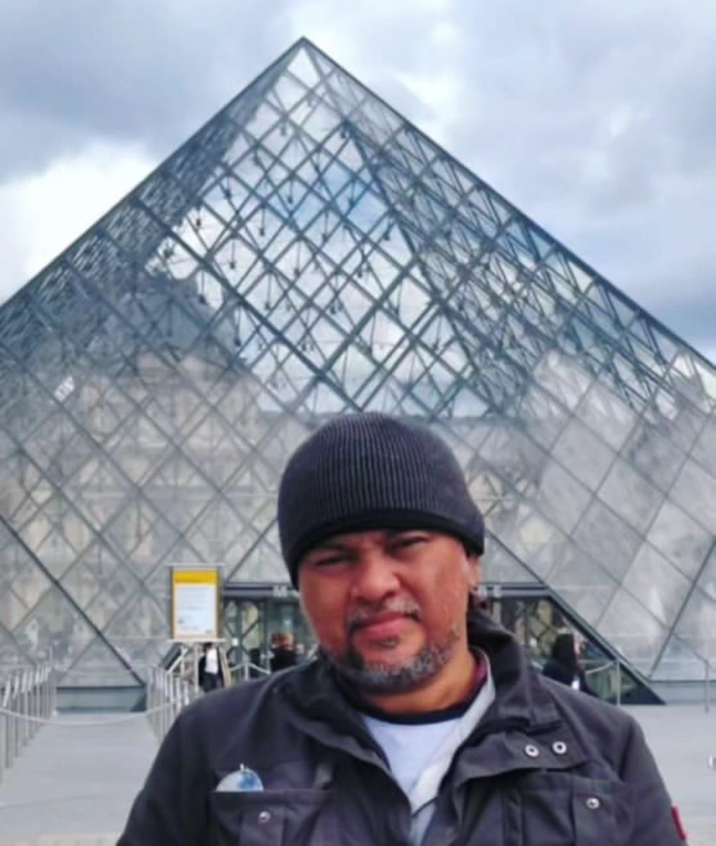 Pulang Kampung, Lagu Ramadhan All’s Syndicate Tentang Mudik 