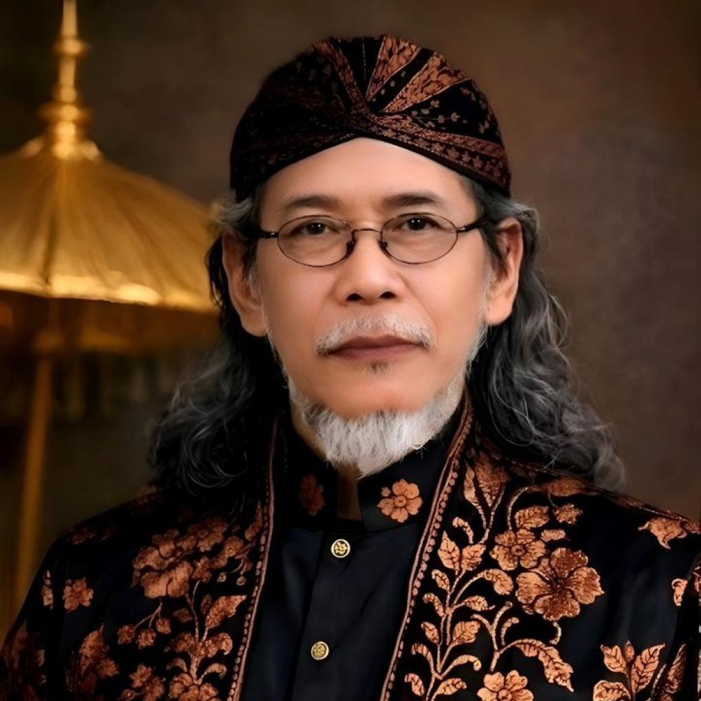 Rindu Masa Lalu, Lagu Nostalgia Desa Ciptaan Agusta Subagio