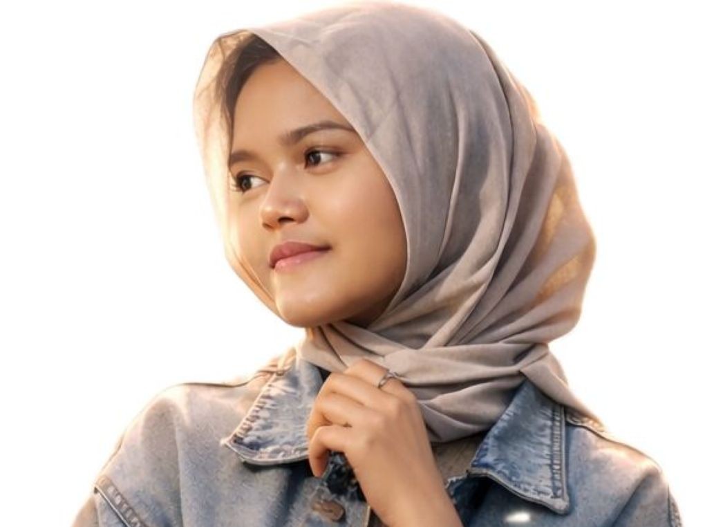 Rindu Masa Lalu, Lagu Nostalgia Desa Ciptaan Agusta Subagio