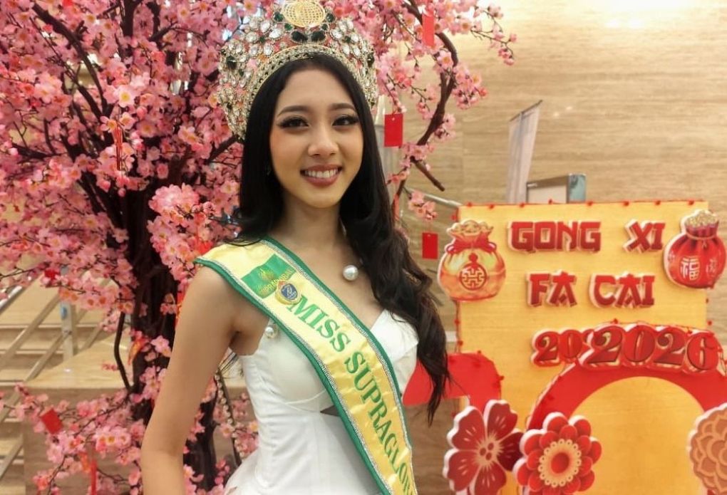 Safari Bazaar 17 Sukses, RINS Kombis Siapkan Seri 18 Mei