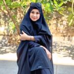 Vivi Kencana Wungu, Transformasi Sosialita ke Ibu Inspiratif