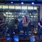 Buitenstage Vol 5, Gigs Intim Satukan Tiga Kota Musik