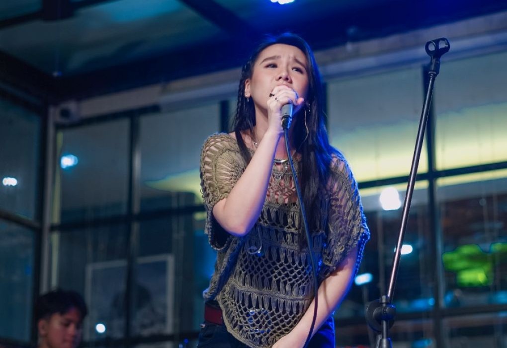 Buitenstage Vol 5, Gigs Intim Satukan Tiga Kota Musik