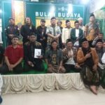 Bulan Budaya di Rorotan, Harmoni Seni, Tradisi, dan Spiritualitas