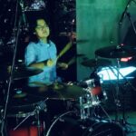 Eric Sudrajat Bangun Kebersamaan di Freshman Fair 2026