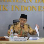 Konflik Agraria Jadi Sorotan, BAP DPD RI Dorong Penyelesaian Komprehensif dan Berkeadilan
