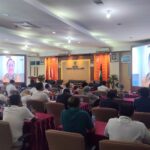 “Minangkabau Incorporated” Jadi Motor Kebangkitan Ekonomi Sumbar