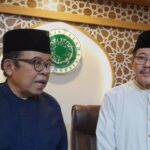 MUI Ajak Elemen Bangsa Hentikan Polemik Potongan Pernyataan Jusuf Kalla