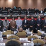 Tindak Lanjut IHPS BPK Harus Berdampak Nyata bagi Rakyat