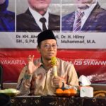 Peringatan Hari Otonomi Daerah Jadi Momentum Koreksi Arah Desentralisasi Nasional