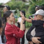 Respons Tegas Anggota DPD RI DIY Soal Kasus Kekerasan Anak di Daycare Yogyakarta, Dorong Evaluasi Nasional