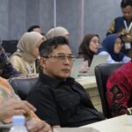 Insiden KRL CommuterLine dan KA Agro Bromo Peringatan Keras Pentingnya Keselamatan Publik Tak Bisa Ditunda