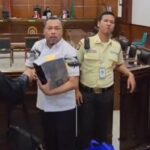 Advokat Hendra Sianipar Terjerat Kasus Dugaan Surat Kuasa Fiktif, Tim Hukum Soroti Indikasi Kriminalisasi