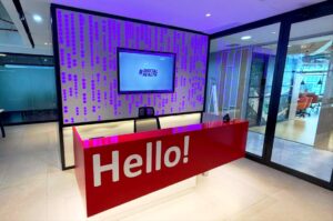 Defend IT360 Perkuat Bisnis dengan Virtual SOC SIEM 24/7