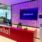 Defend IT360 Perkuat Bisnis dengan Virtual SOC SIEM 24/7