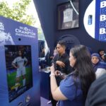 Beiersdorf Indonesia Luncurkan Produk Kolaboratif Terbaru, NIVEA MEN x Real Madrid Deep Deodorant, Edisi Terbatas