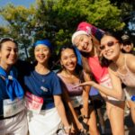 AIA Vitality Women’s 10K 2026 : Perempuan Indonesia Didorong Hidup Sehat dan Aktif Bersama