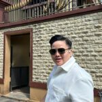 Kasus Rp1 Miliar Ade Ratnasari Tempuh Jalur Hukum